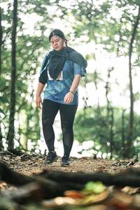 BIB: 
                            <button type="button" onclick="openModal(25787938)" class="btn btn-primary btn-sm float-right btn-popup" data-toggle="modal" data-target=".modal-high-quality">
                        <i class="fas fa-shopping-cart"></i> Add to Cart
                    </button>
                                            <button type="button" onclick="isThisMe(25787938, true)" class="btn btn-success btn-sm float-right btn-popup btn-isme hidden" data-toggle="tooltip" data-placement="bottom" title="นี่คือรูปของคุณใช่ไหม คลิกที่นี่เพื่อเอาเข้าอัลบั้ม">
                        <i class="fas fa-plus"></i> Add to album
                    </button>
                    <button type="button" onclick="isThisMe(25787938, false)" class="btn btn-warning btn-sm float-right btn-popup btn-isnotme hidden">
                        <i class="fas fa-ban"></i> Remove from album
                    </button>